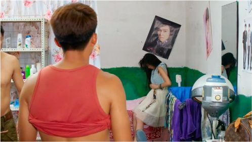 在线播放国产区AV,带你领略本土影视魅力