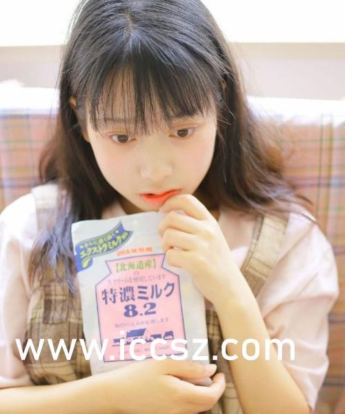 国产就是色在线,探索国产电影中的色彩魅力