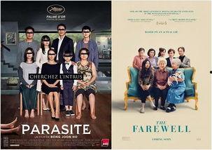 亚洲国产在线热热播,热门剧情点燃观众热情